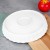 pol_pl_Forma-do-tarty-ceramiczna-biala-24-5-cm-16587_6.jpg