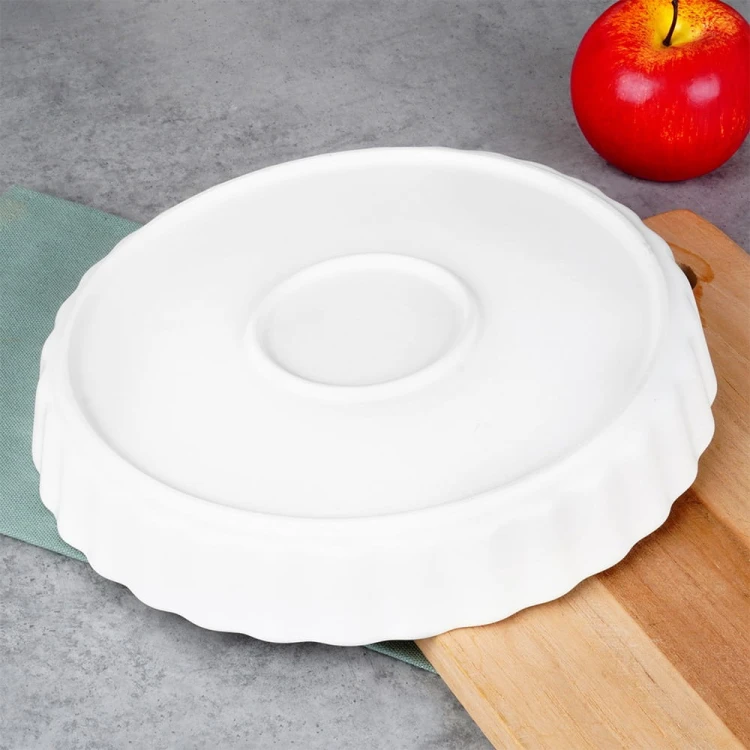 pol_pl_Forma-do-tarty-ceramiczna-biala-24-5-cm-16587_6.jpg