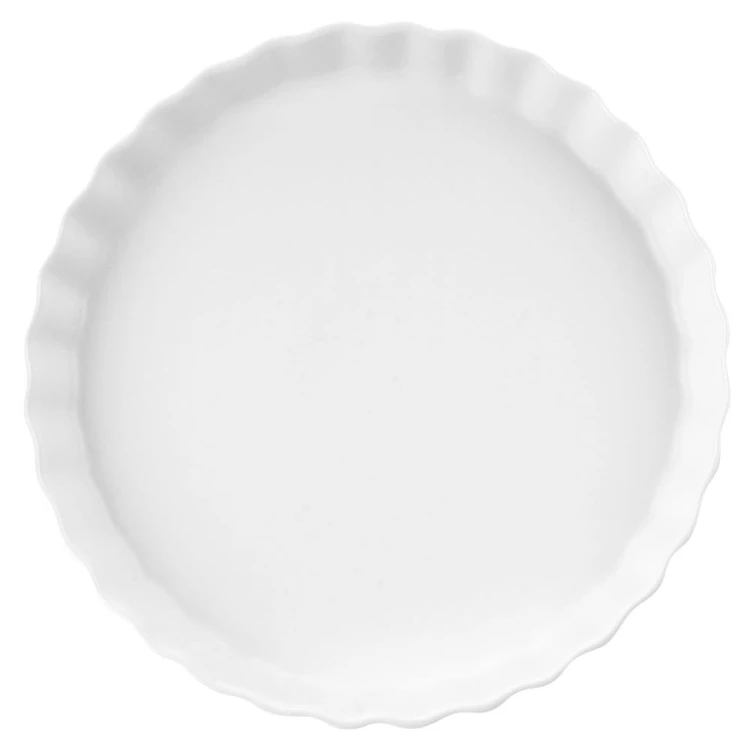 pol_pl_Forma-do-tarty-ceramiczna-biala-24-5-cm-16587_7.jpg
