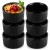 pol_pl_Miseczki-do-zapiekania-ceramiczne-czarne-260-ml-6-szt-16588_1.jpg