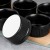 pol_pl_Miseczki-do-zapiekania-ceramiczne-czarne-260-ml-6-szt-16588_5.jpg