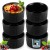 pol_pl_Miseczki-do-zapiekania-ceramiczne-czarne-260-ml-6-szt-16588_8.jpg