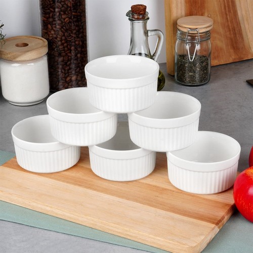 pol_pl_Miseczki-do-zapiekania-ceramiczne-biale-260-ml-6-szt-16589_2.jpg