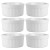 pol_pl_Miseczki-do-zapiekania-ceramiczne-biale-260-ml-6-szt-16589_3.jpg