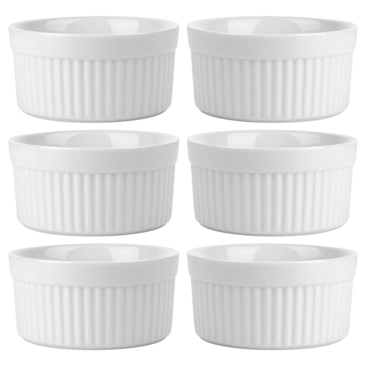 pol_pl_Miseczki-do-zapiekania-ceramiczne-biale-260-ml-6-szt-16589_3.jpg