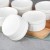 pol_pl_Miseczki-do-zapiekania-ceramiczne-biale-260-ml-6-szt-16589_5.jpg