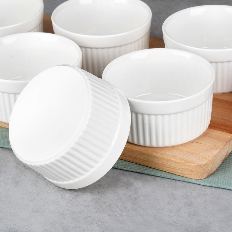 pol_pl_Miseczki-do-zapiekania-ceramiczne-biale-260-ml-6-szt-16589_5.jpg
