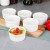 pol_pl_Miseczki-do-zapiekania-ceramiczne-biale-260-ml-6-szt-16589_6.jpg