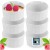 pol_pl_Miseczki-do-zapiekania-ceramiczne-biale-260-ml-6-szt-16589_8.jpg