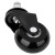 pol_pl_Kolka-do-fotela-kauczukowe-5-cm-11-mm-5-szt-16594_5.jpg