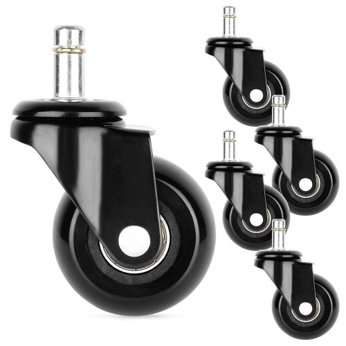 pol_pl_Kolka-do-fotela-IKEA-kauczukowe-5-cm-10-mm-5-szt-16595_1.jpg