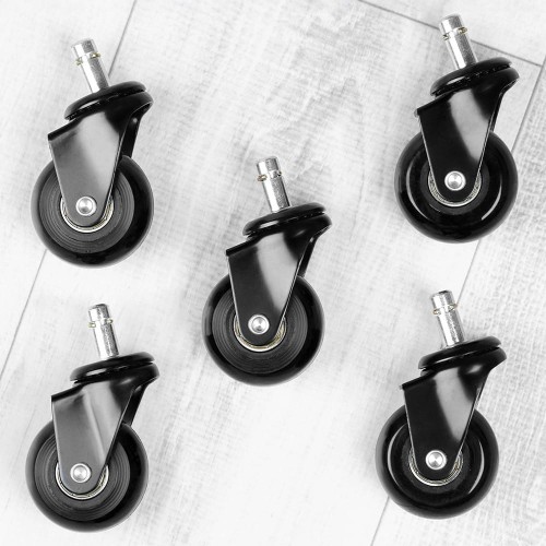 pol_pl_Kolka-do-fotela-IKEA-kauczukowe-5-cm-10-mm-5-szt-16595_2.jpg