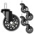 pol_pl_Kolka-do-fotela-kauczukowe-6-3-cm-11-mm-5-szt-16596_1.jpg