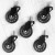 pol_pl_Kolka-do-fotela-kauczukowe-6-3-cm-11-mm-5-szt-16596_2.jpg