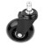 pol_pl_Kolka-do-fotela-kauczukowe-6-3-cm-11-mm-5-szt-16596_5.jpg