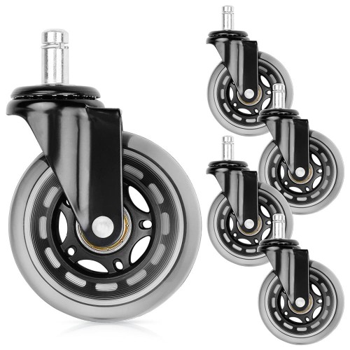 pol_pl_Kolka-do-fotela-kauczukowe-7-5-cm-11-mm-5-szt-16597_1.jpg
