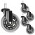 pol_pl_Kolka-do-fotela-kauczukowe-7-5-cm-11-mm-5-szt-16597_1.jpg
