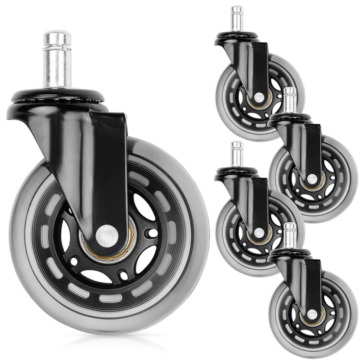 pol_pl_Kolka-do-fotela-kauczukowe-7-5-cm-11-mm-5-szt-16597_1.jpg