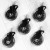 pol_pl_Kolka-do-fotela-kauczukowe-7-5-cm-11-mm-5-szt-16597_2.jpg