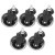 pol_pl_Kolka-do-fotela-kauczukowe-7-5-cm-11-mm-5-szt-16597_3.jpg