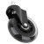 pol_pl_Kolka-do-fotela-kauczukowe-7-5-cm-11-mm-5-szt-16597_5.jpg