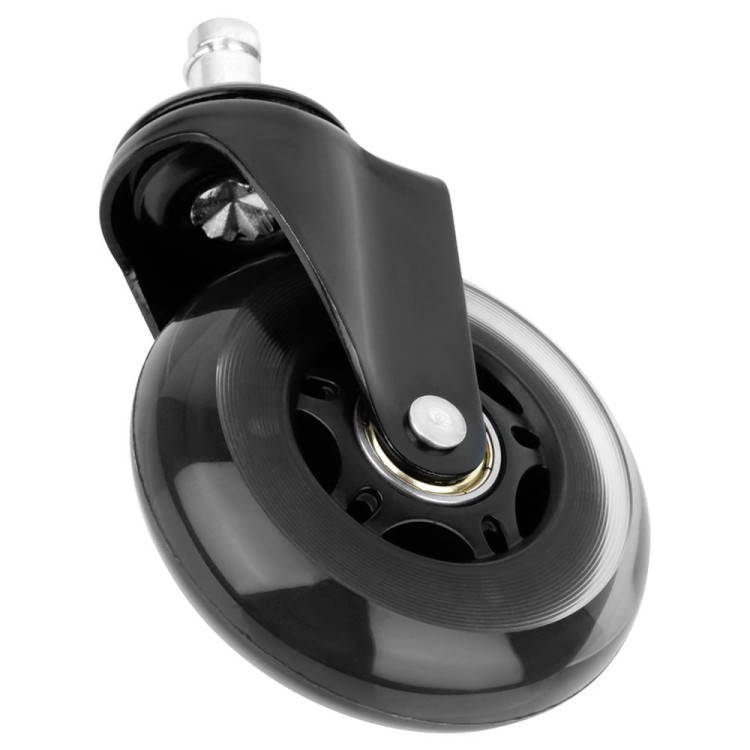 pol_pl_Kolka-do-fotela-kauczukowe-7-5-cm-11-mm-5-szt-16597_5.jpg