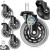 pol_pl_Kolka-do-fotela-kauczukowe-7-5-cm-11-mm-5-szt-16597_7.jpg