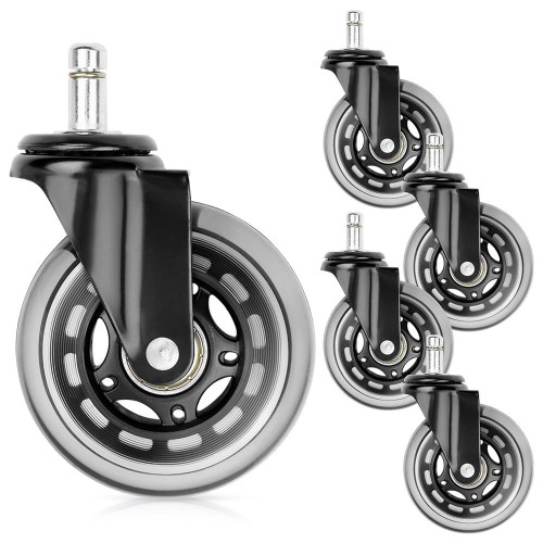 pol_pl_Kolka-do-fotela-IKEA-kauczukowe-7-5cm-10-mm-5-szt-16598_1.jpg