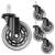 pol_pl_Kolka-do-fotela-IKEA-kauczukowe-7-5cm-10-mm-5-szt-16598_1.jpg