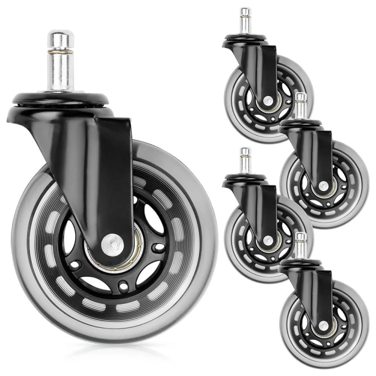pol_pl_Kolka-do-fotela-IKEA-kauczukowe-7-5cm-10-mm-5-szt-16598_1.jpg