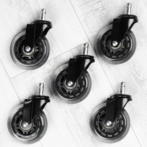 pol_pl_Kolka-do-fotela-IKEA-kauczukowe-7-5cm-10-mm-5-szt-16598_2.jpg