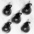 pol_pl_Kolka-do-fotela-IKEA-kauczukowe-7-5cm-10-mm-5-szt-16598_2.jpg