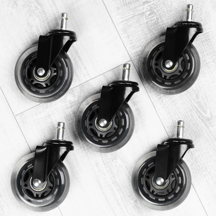 pol_pl_Kolka-do-fotela-IKEA-kauczukowe-7-5cm-10-mm-5-szt-16598_2.jpg