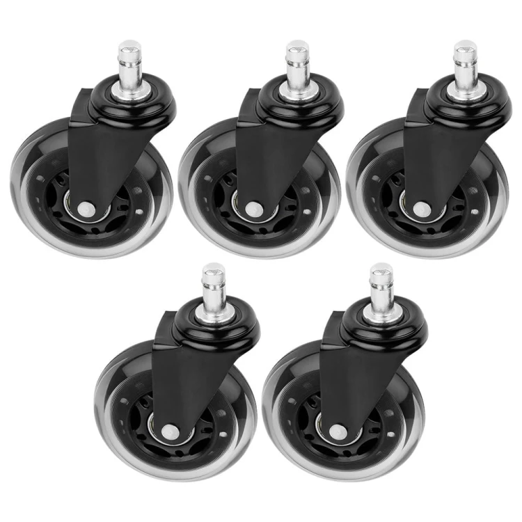 pol_pl_Kolka-do-fotela-IKEA-kauczukowe-7-5cm-10-mm-5-szt-16598_3.jpg