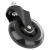 pol_pl_Kolka-do-fotela-IKEA-kauczukowe-7-5cm-10-mm-5-szt-16598_5.jpg