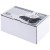 pol_pl_Kolka-do-fotela-IKEA-kauczukowe-7-5cm-10-mm-5-szt-16598_6.jpg