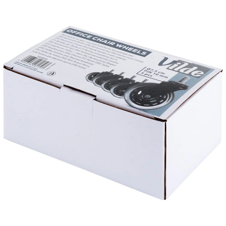 pol_pl_Kolka-do-fotela-IKEA-kauczukowe-7-5cm-10-mm-5-szt-16598_6.jpg