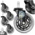 pol_pl_Kolka-do-fotela-IKEA-kauczukowe-7-5cm-10-mm-5-szt-16598_7.jpg