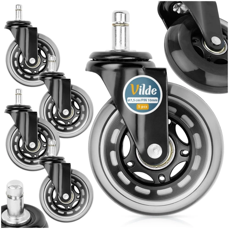 pol_pl_Kolka-do-fotela-IKEA-kauczukowe-7-5cm-10-mm-5-szt-16598_7.jpg