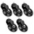 pol_pl_Kolka-do-fotela-IKEA-kauczukowe-6-3-cm-10-mm-5-szt-16599_3.jpg