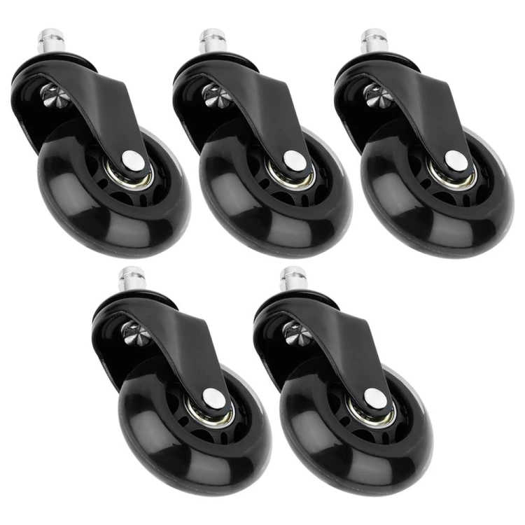 pol_pl_Kolka-do-fotela-IKEA-kauczukowe-6-3-cm-10-mm-5-szt-16599_3.jpg