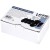 pol_pl_Kolka-do-fotela-IKEA-kauczukowe-6-3-cm-10-mm-5-szt-16599_6.jpg