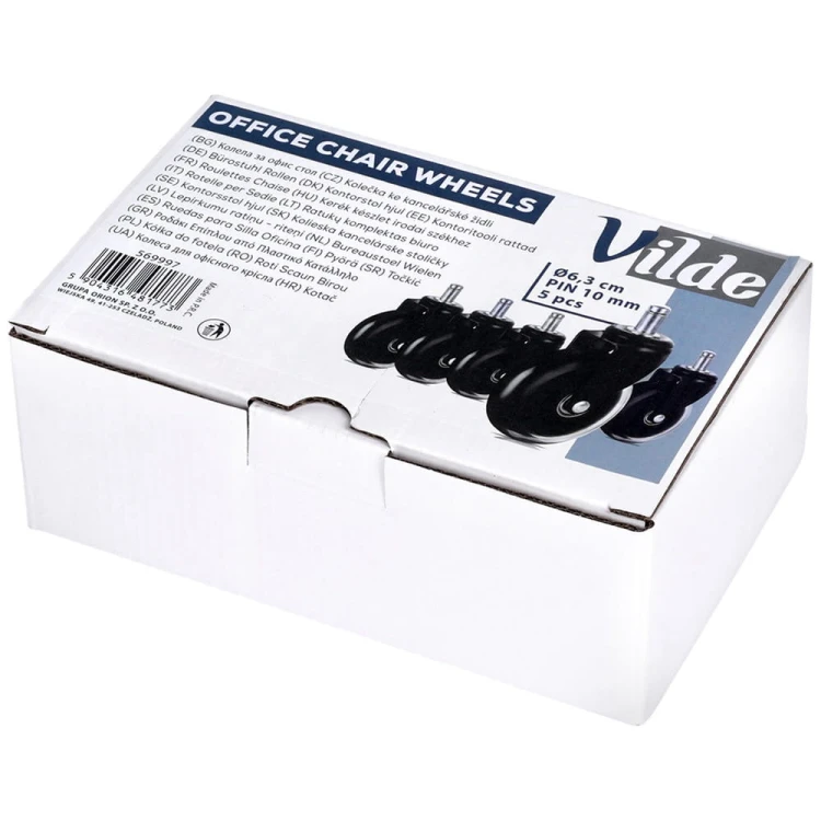 pol_pl_Kolka-do-fotela-IKEA-kauczukowe-6-3-cm-10-mm-5-szt-16599_6.jpg