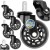 pol_pl_Kolka-do-fotela-IKEA-kauczukowe-6-3-cm-10-mm-5-szt-16599_7.jpg