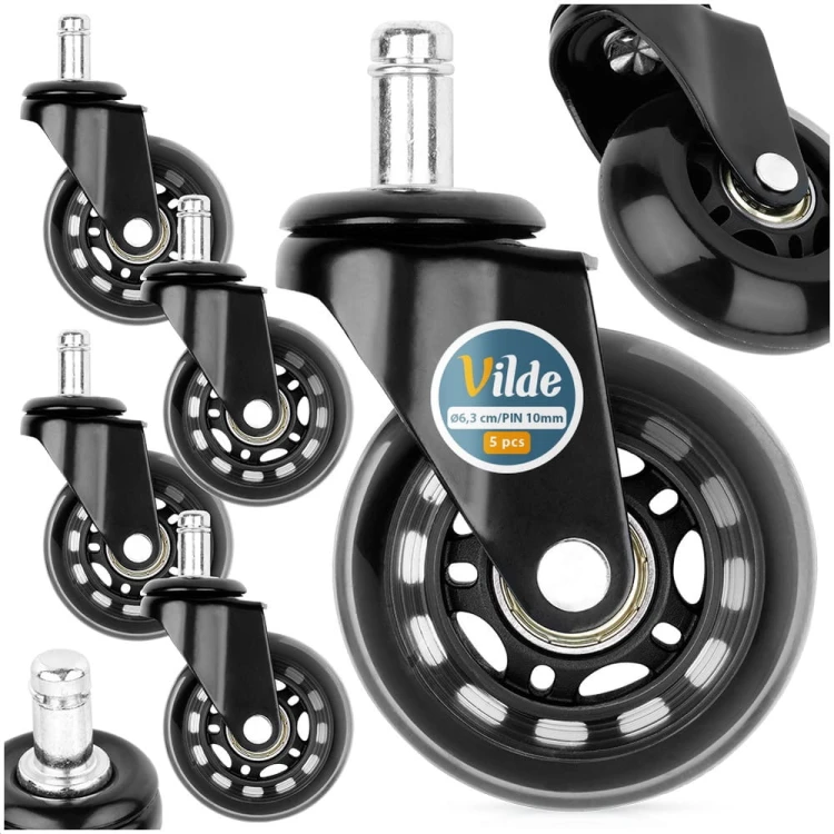 pol_pl_Kolka-do-fotela-IKEA-kauczukowe-6-3-cm-10-mm-5-szt-16599_7.jpg