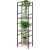 pol_pl_Regal-metalowy-czarny-29-5x23-5x106-5-cm-16660_1.jpg
