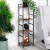 pol_pl_Regal-metalowy-czarny-29-5x23-5x106-5-cm-16660_2.jpg