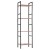pol_pl_Regal-metalowy-czarny-29-5x23-5x106-5-cm-16660_3.jpg