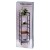 pol_pl_Regal-metalowy-czarny-29-5x23-5x106-5-cm-16660_8.jpg