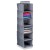 pol_pl_Organizer-wiszacy-do-szafy-6-polek-16759_1.jpg